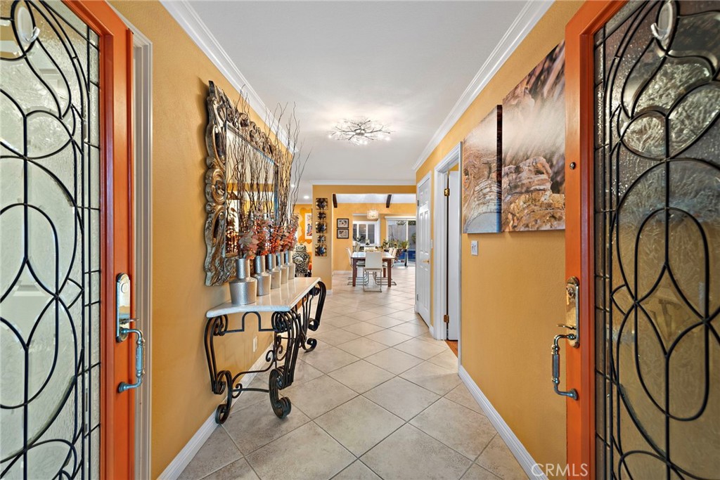 18439 Colville Street