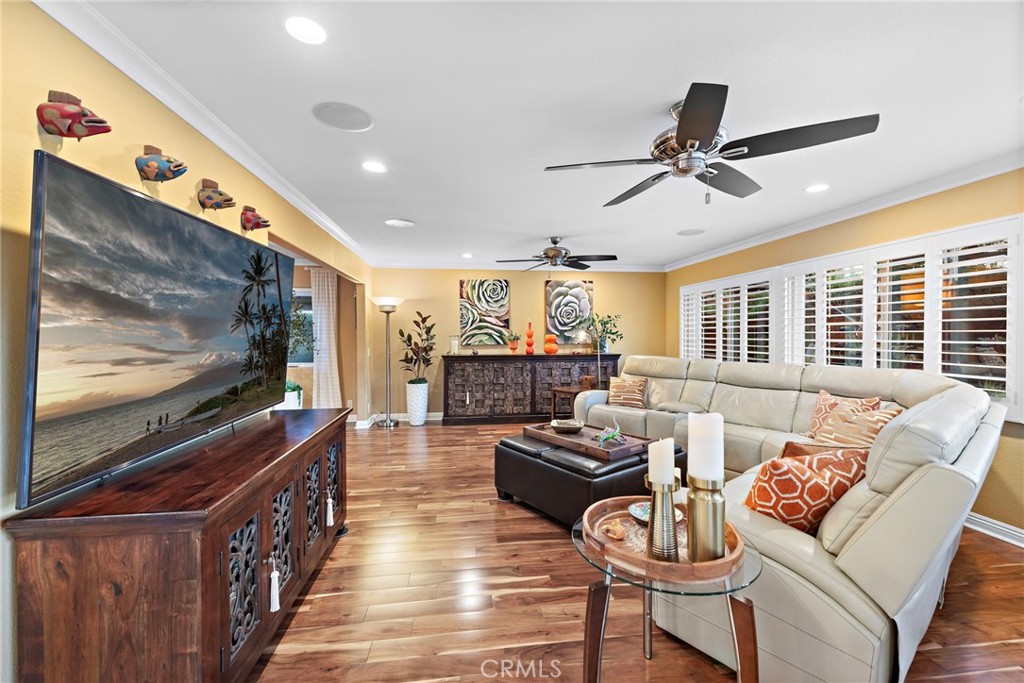 18439 Colville Street