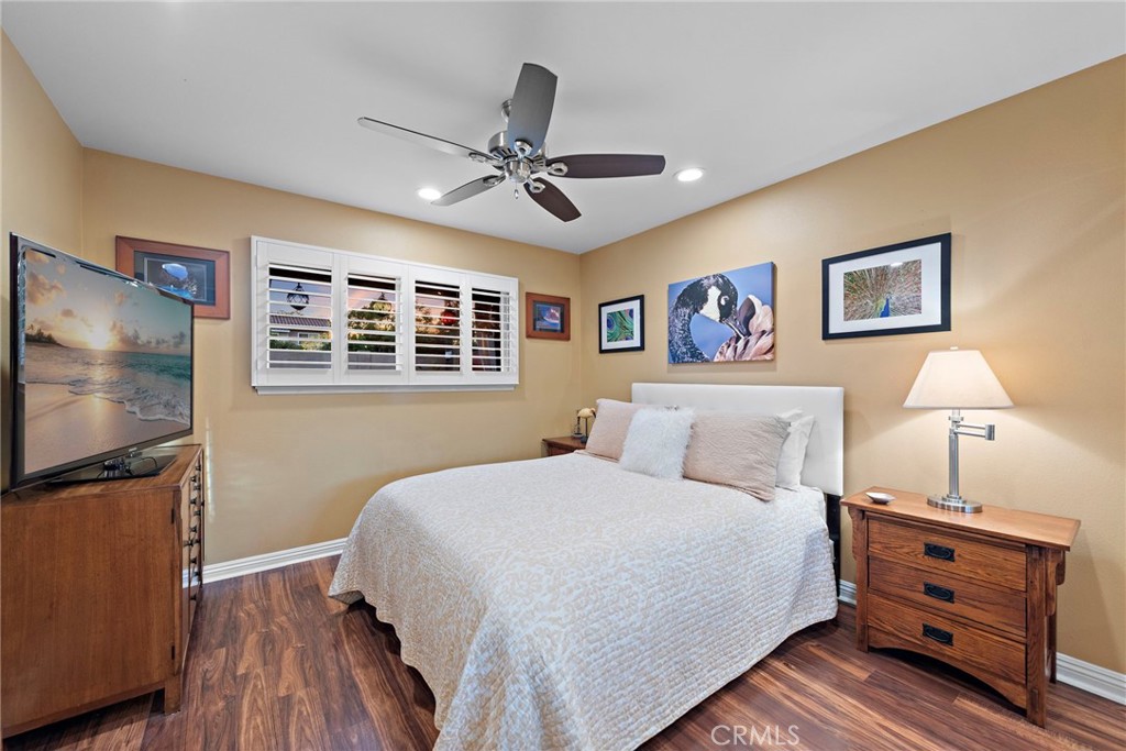 18439 Colville Street