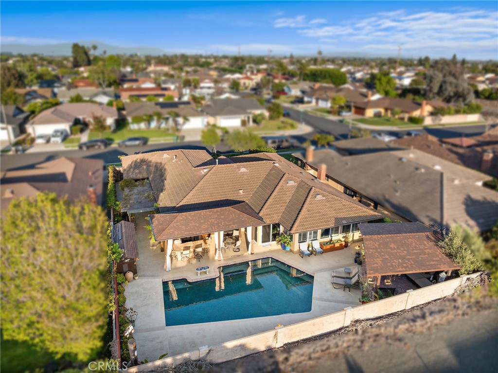 18439 Colville Street