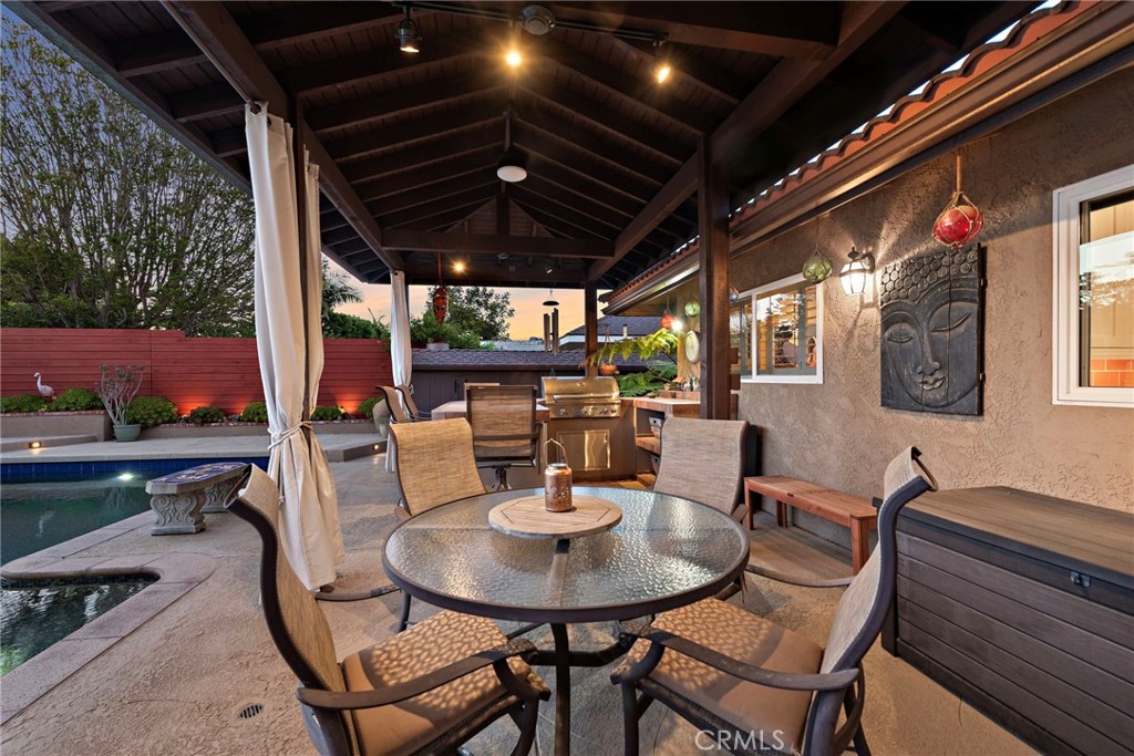 18439 Colville Street