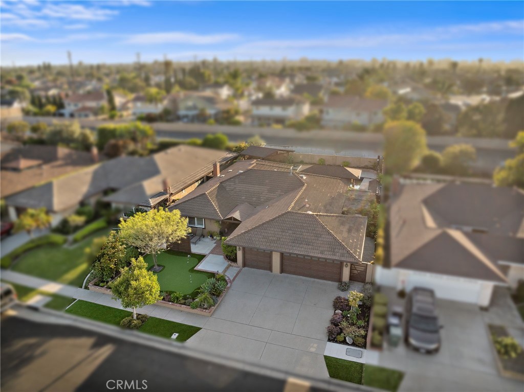 18439 Colville Street