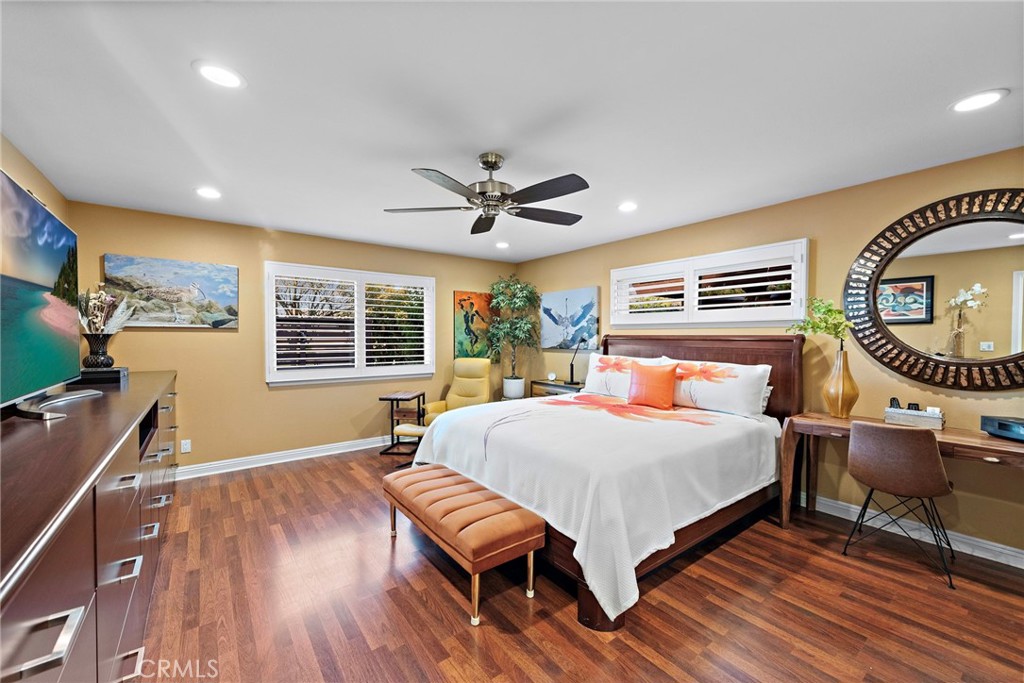 18439 Colville Street