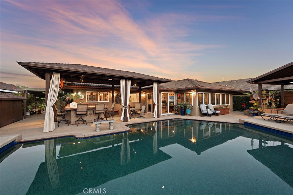 18439 Colville Street