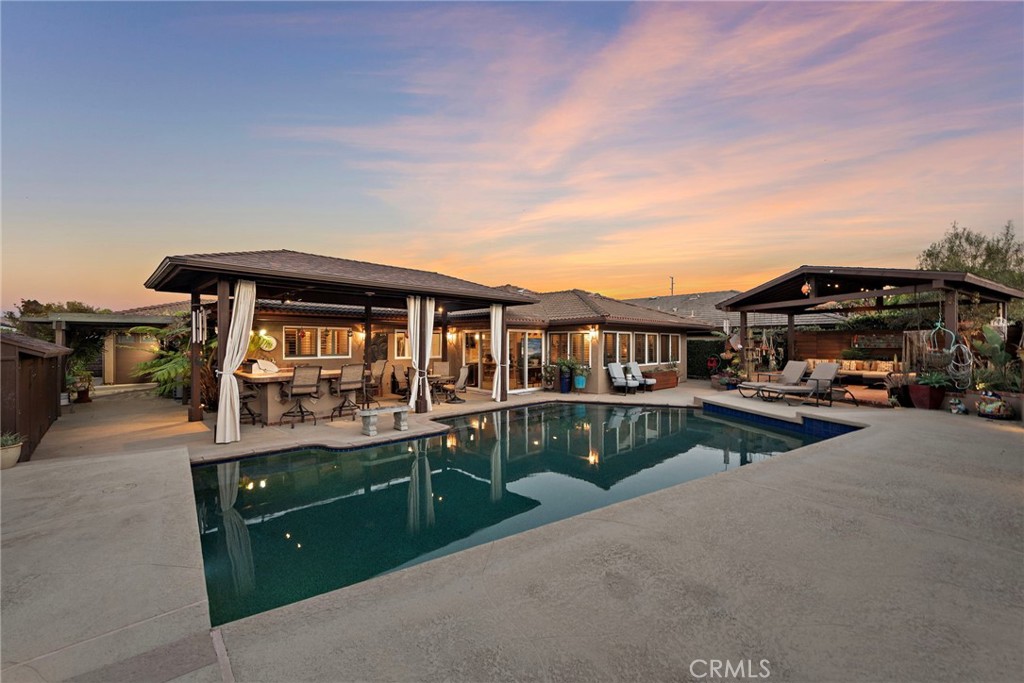 18439 Colville Street