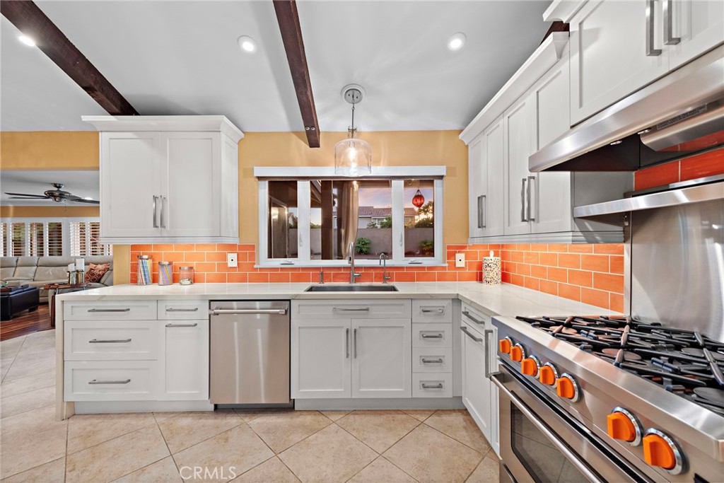 18439 Colville Street