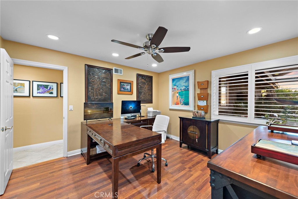 18439 Colville Street