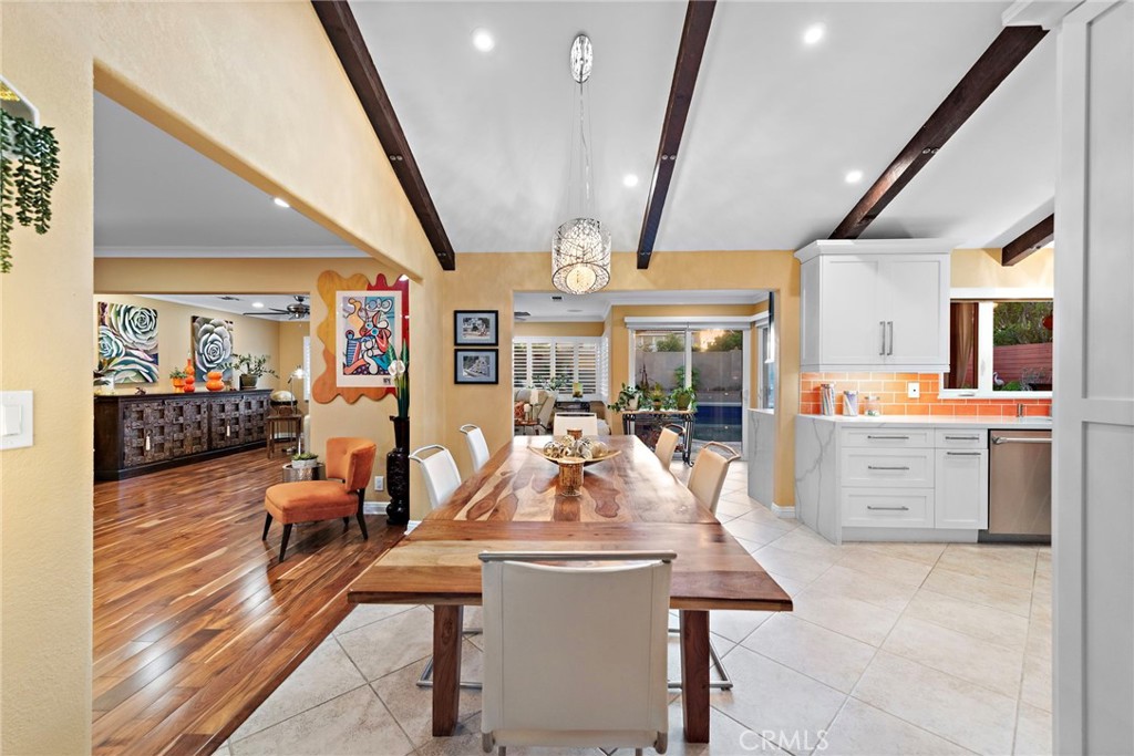 18439 Colville Street