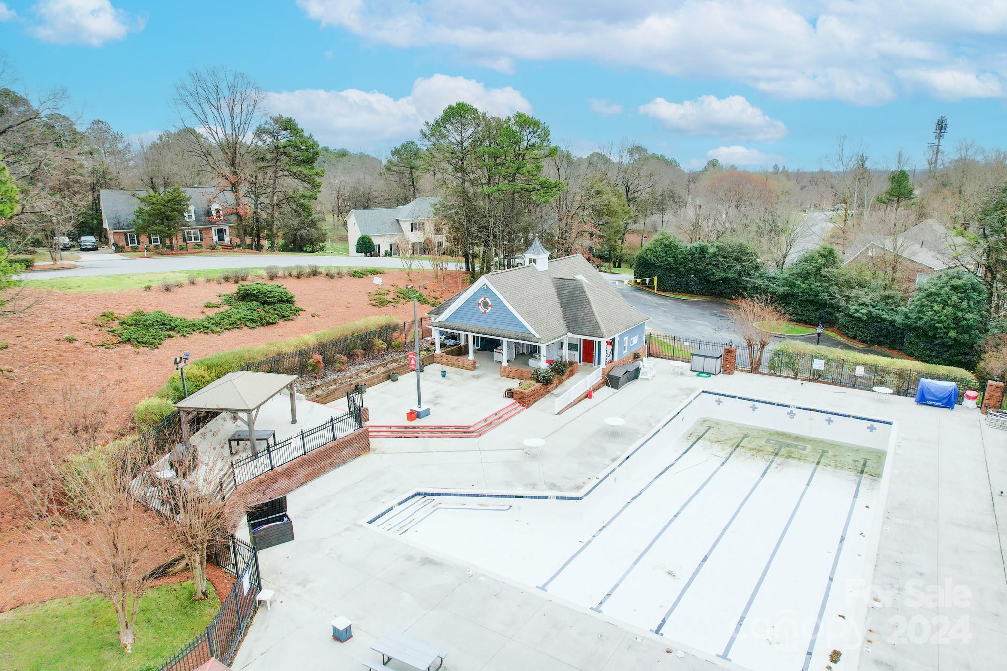 12108 Prails Mill Lane