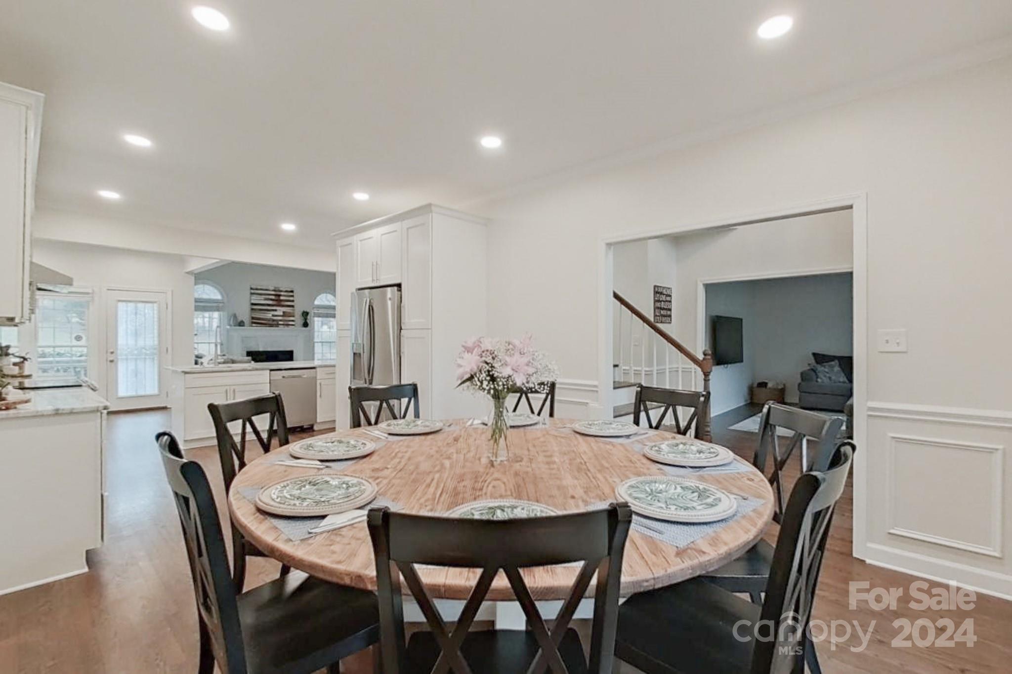 12108 Prails Mill Lane
