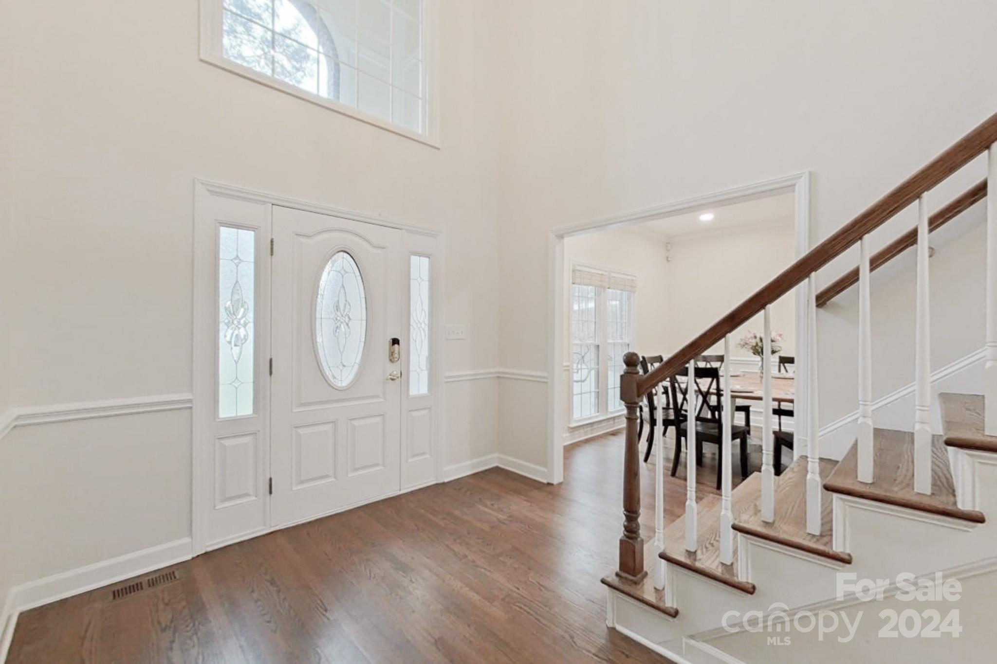 12108 Prails Mill Lane