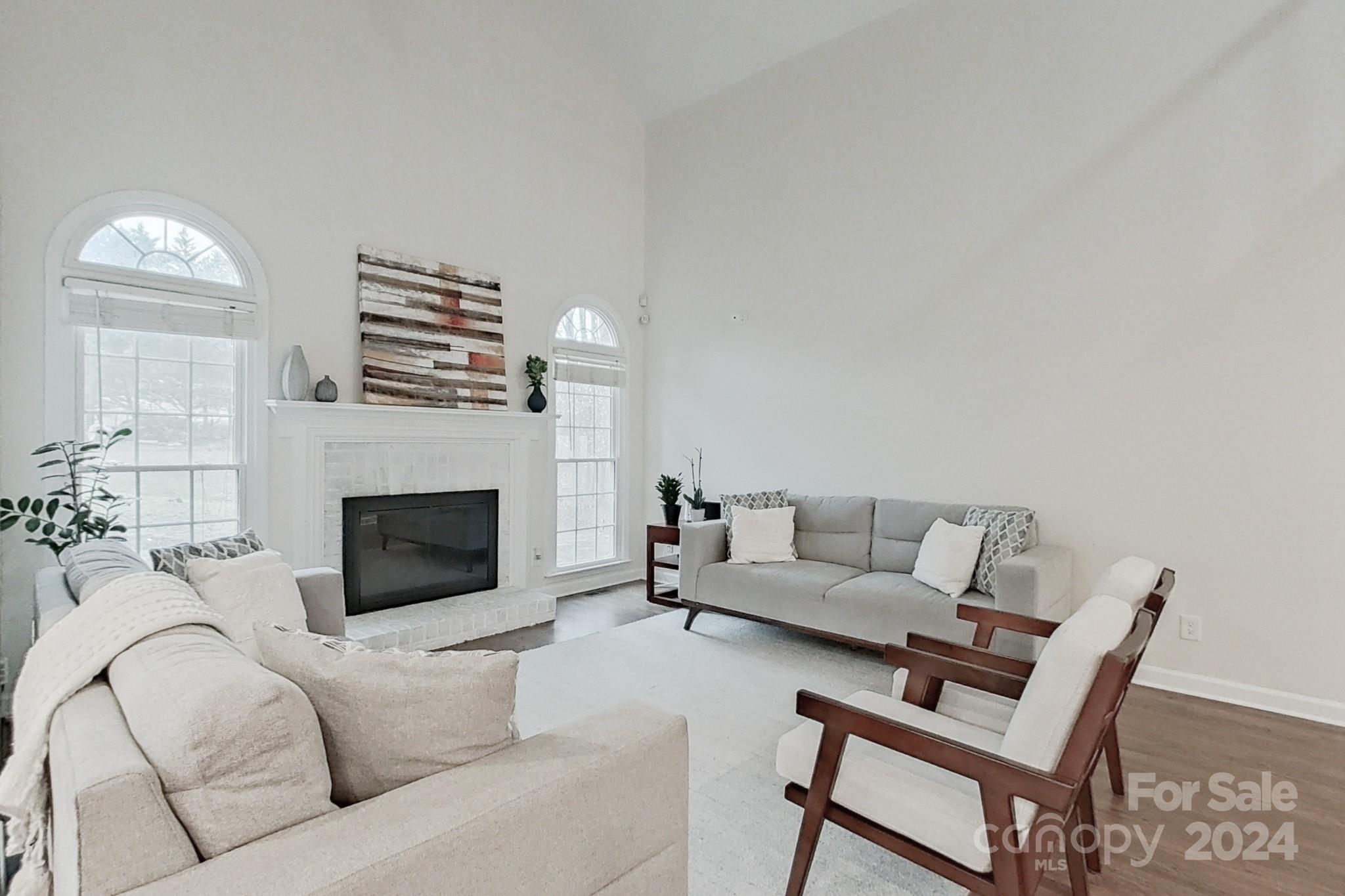 12108 Prails Mill Lane