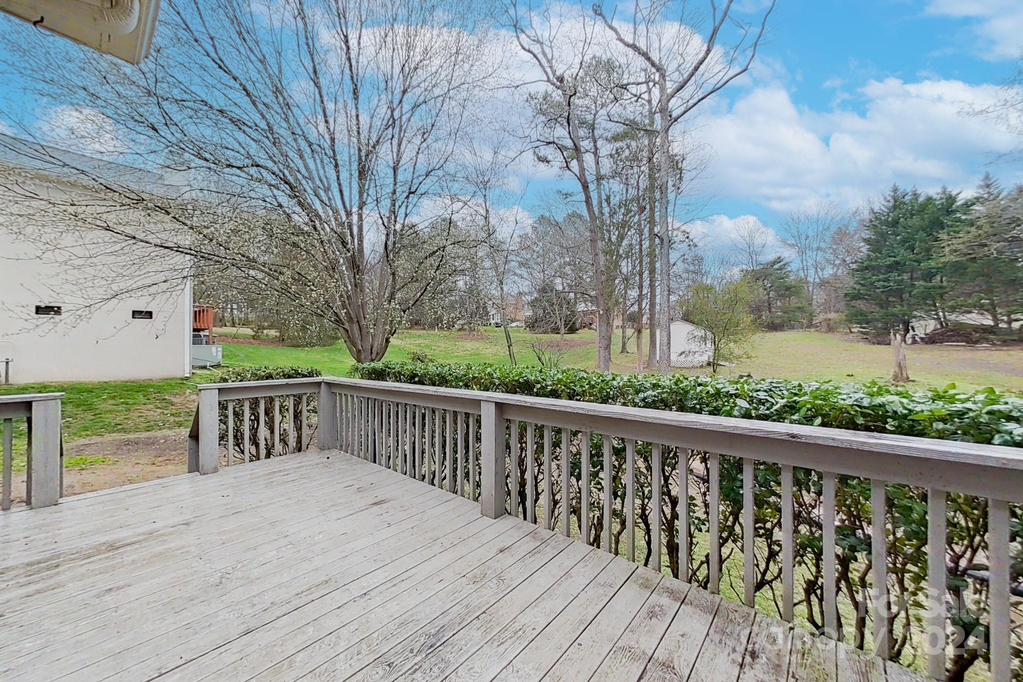 12108 Prails Mill Lane