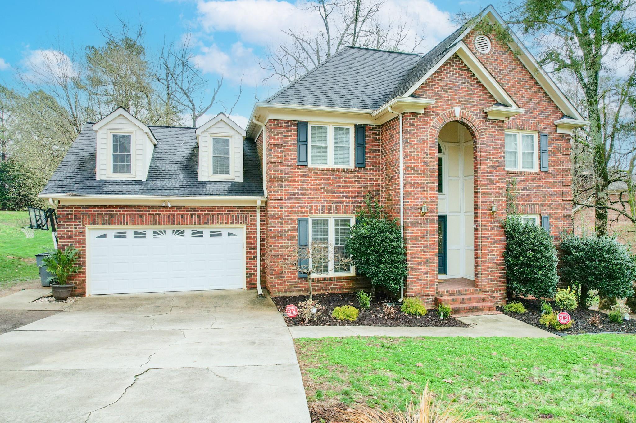 12108 Prails Mill Lane