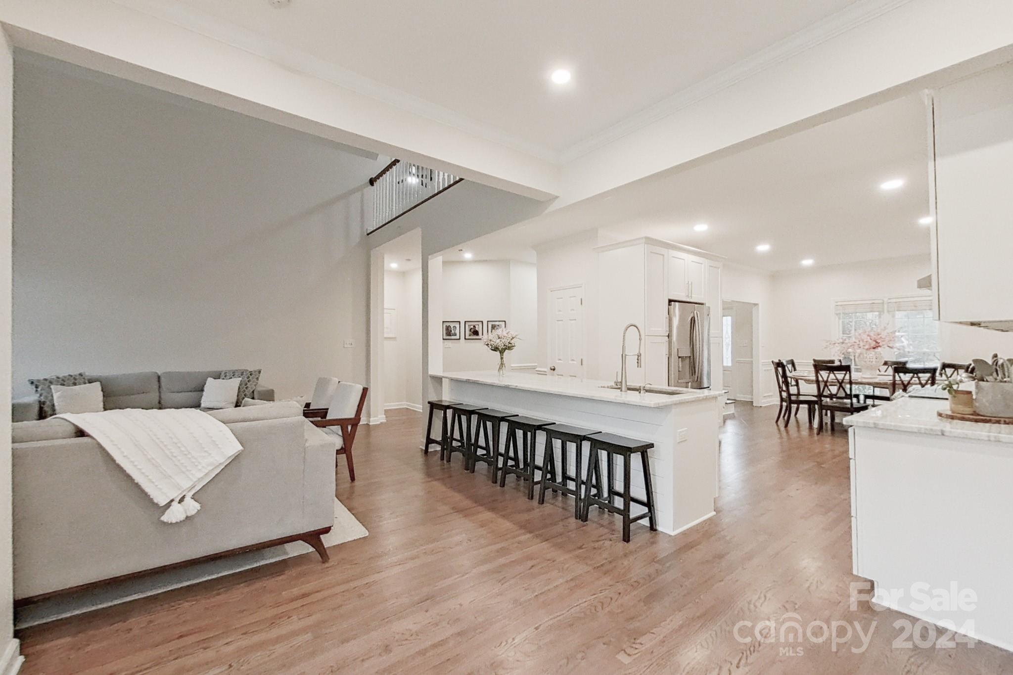 12108 Prails Mill Lane