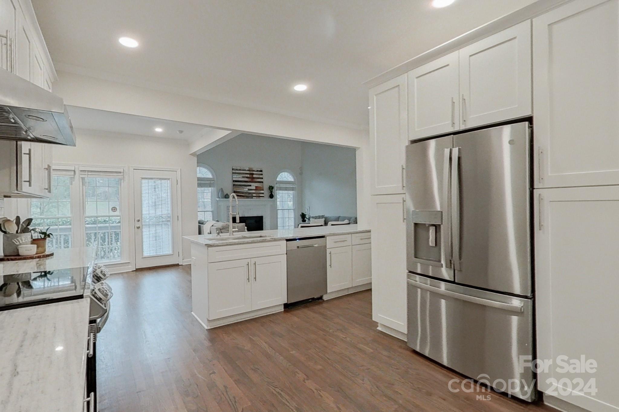 12108 Prails Mill Lane