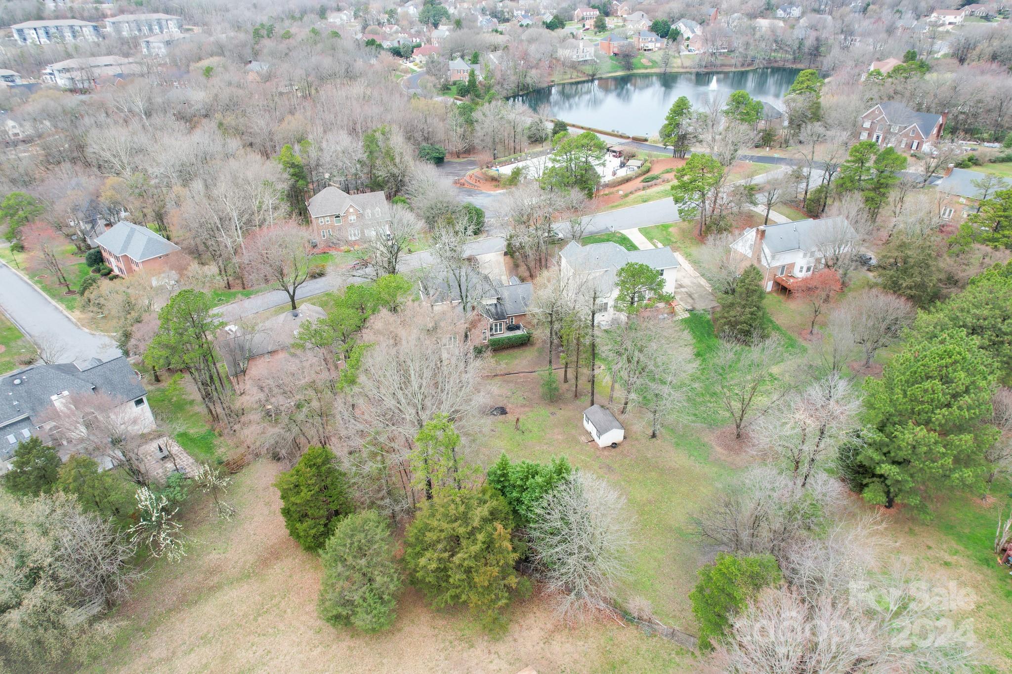 12108 Prails Mill Lane