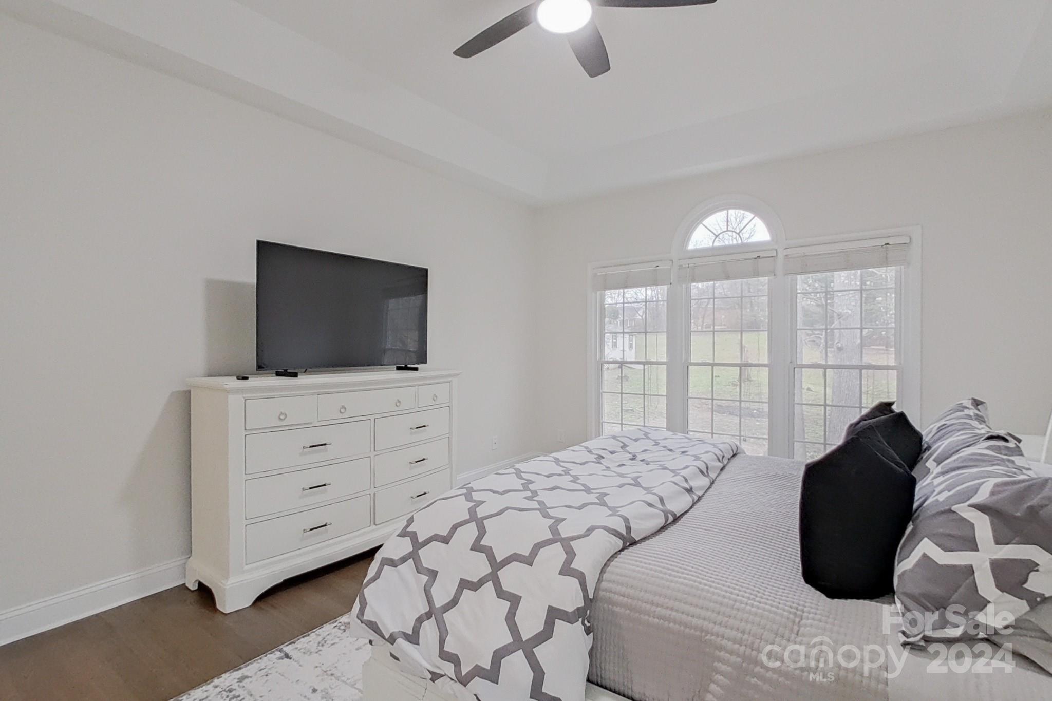 12108 Prails Mill Lane