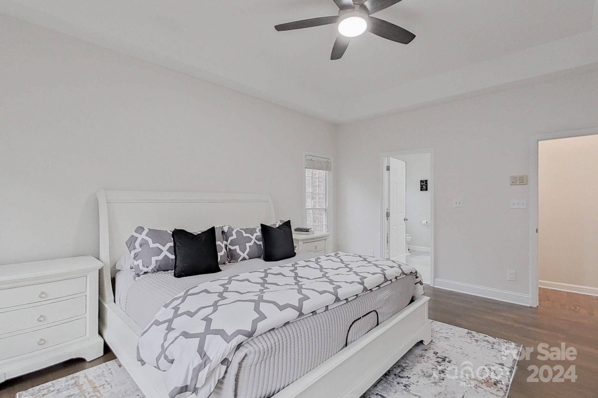 12108 Prails Mill Lane