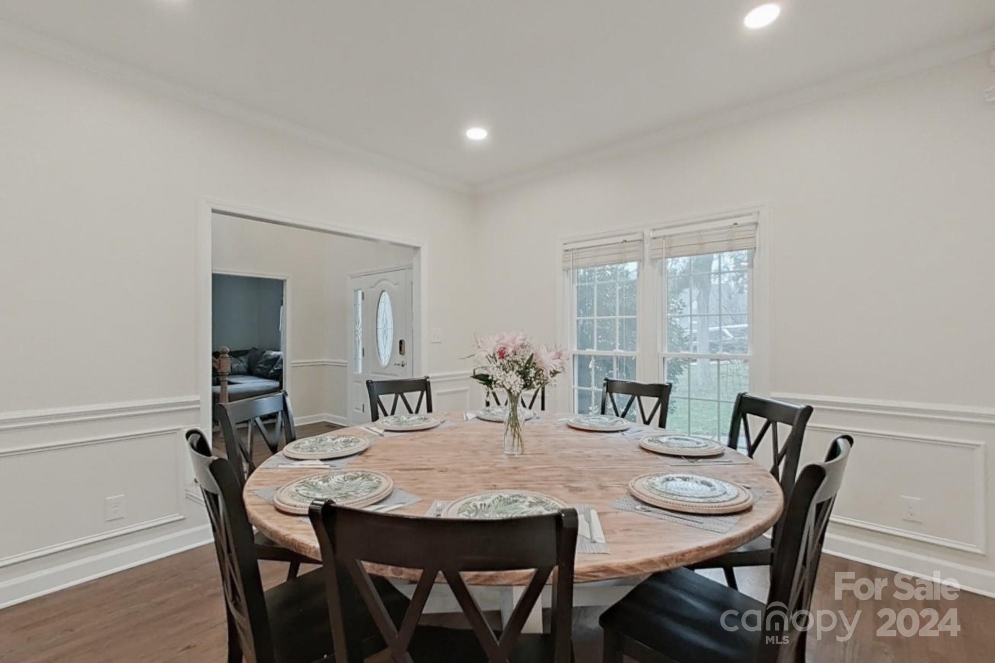 12108 Prails Mill Lane