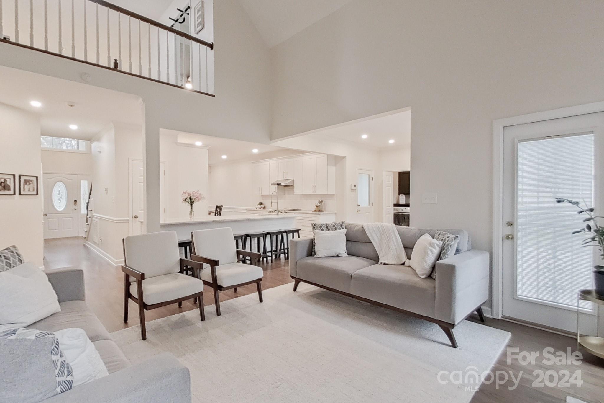 12108 Prails Mill Lane