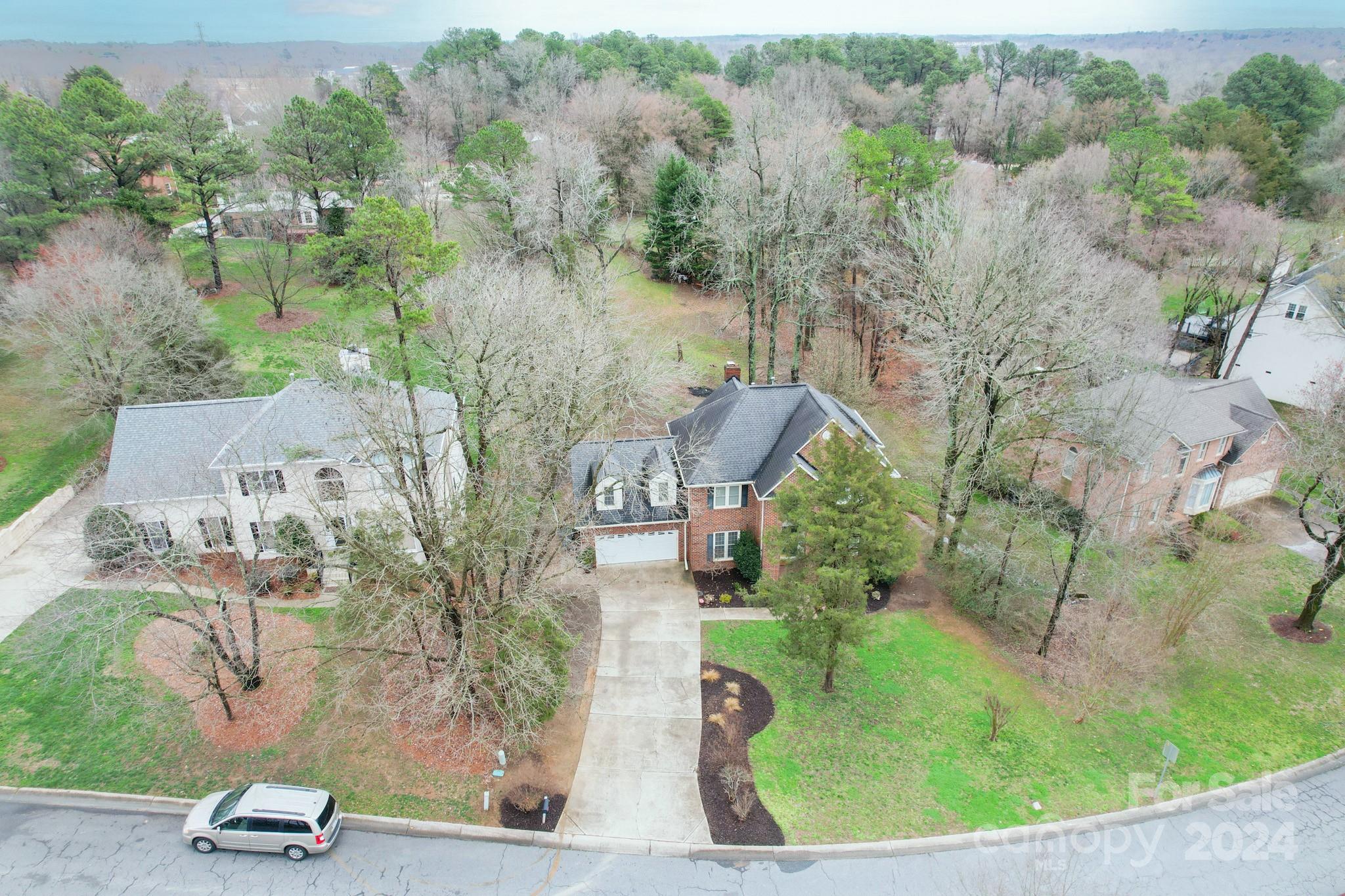 12108 Prails Mill Lane