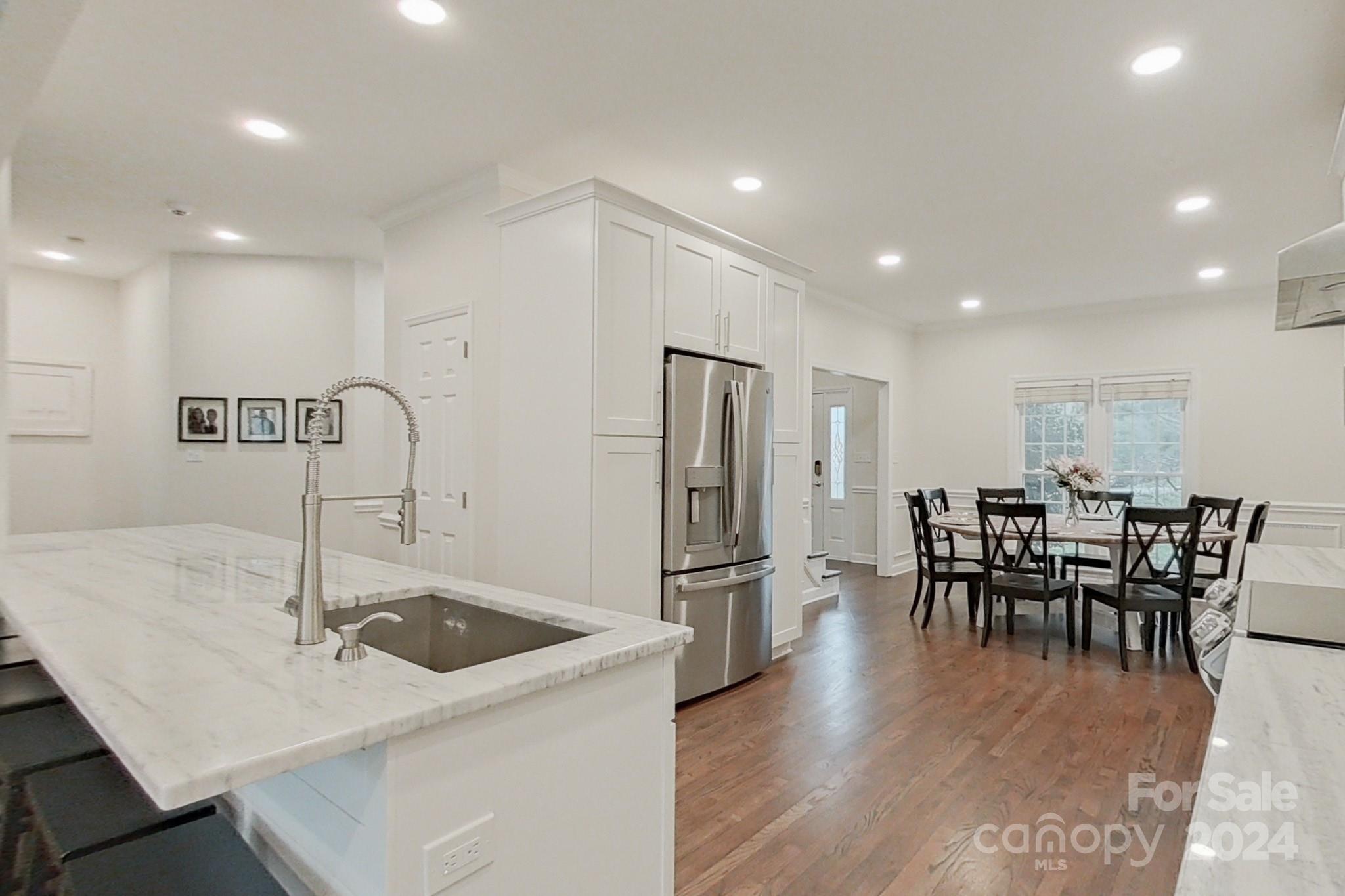 12108 Prails Mill Lane