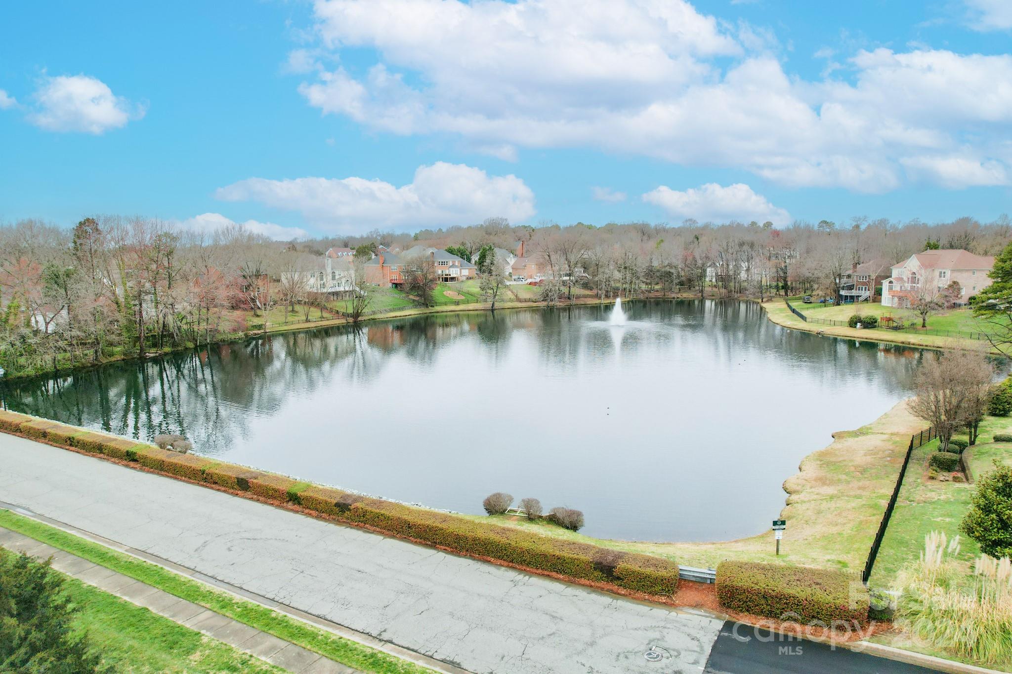 12108 Prails Mill Lane