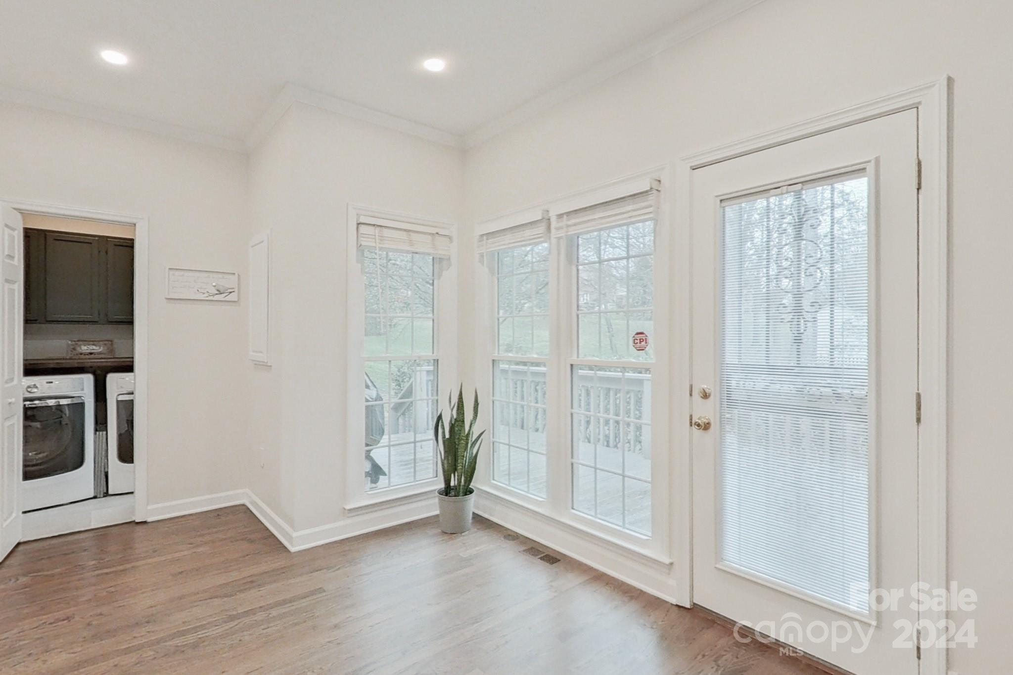 12108 Prails Mill Lane