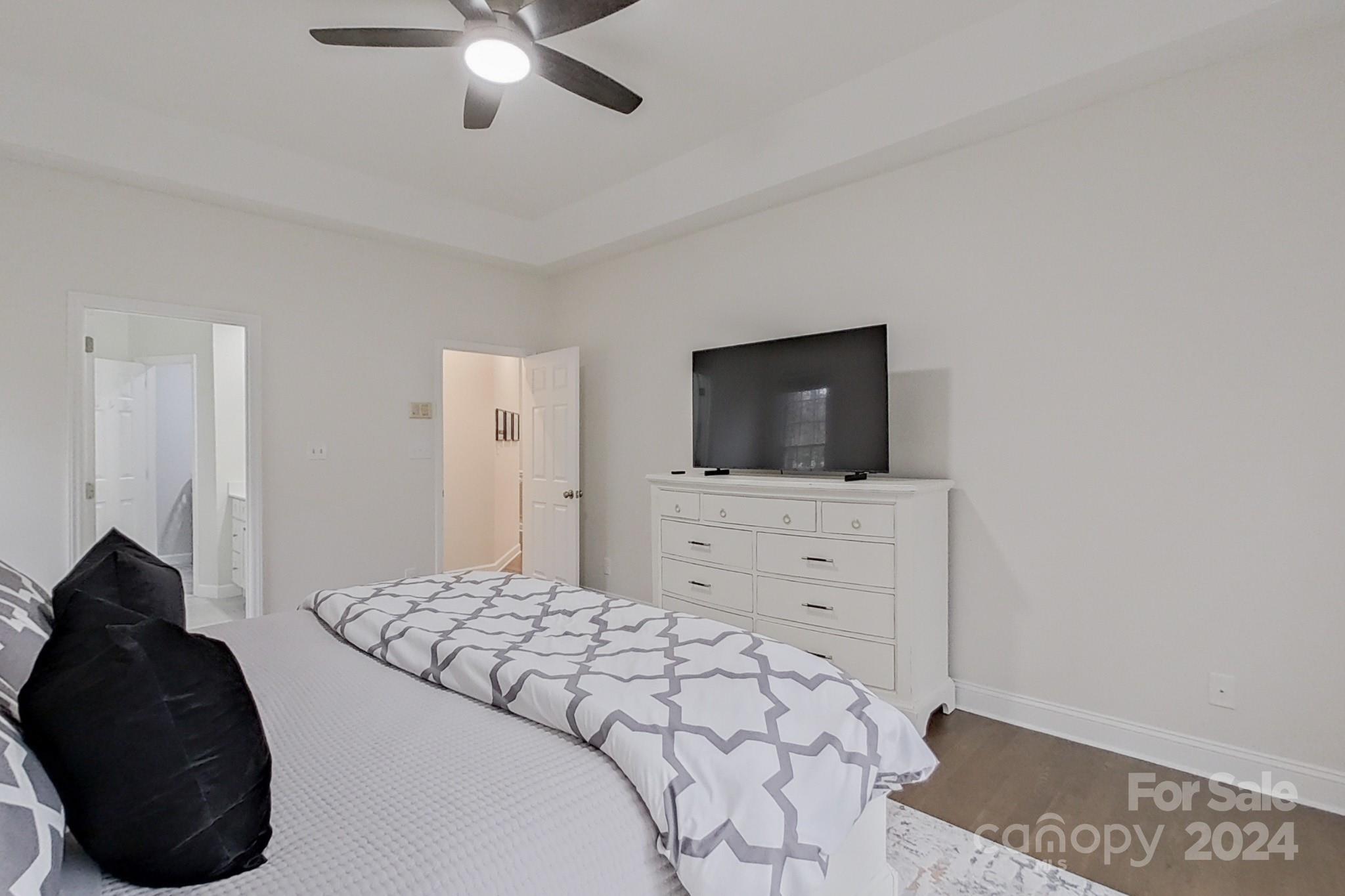 12108 Prails Mill Lane