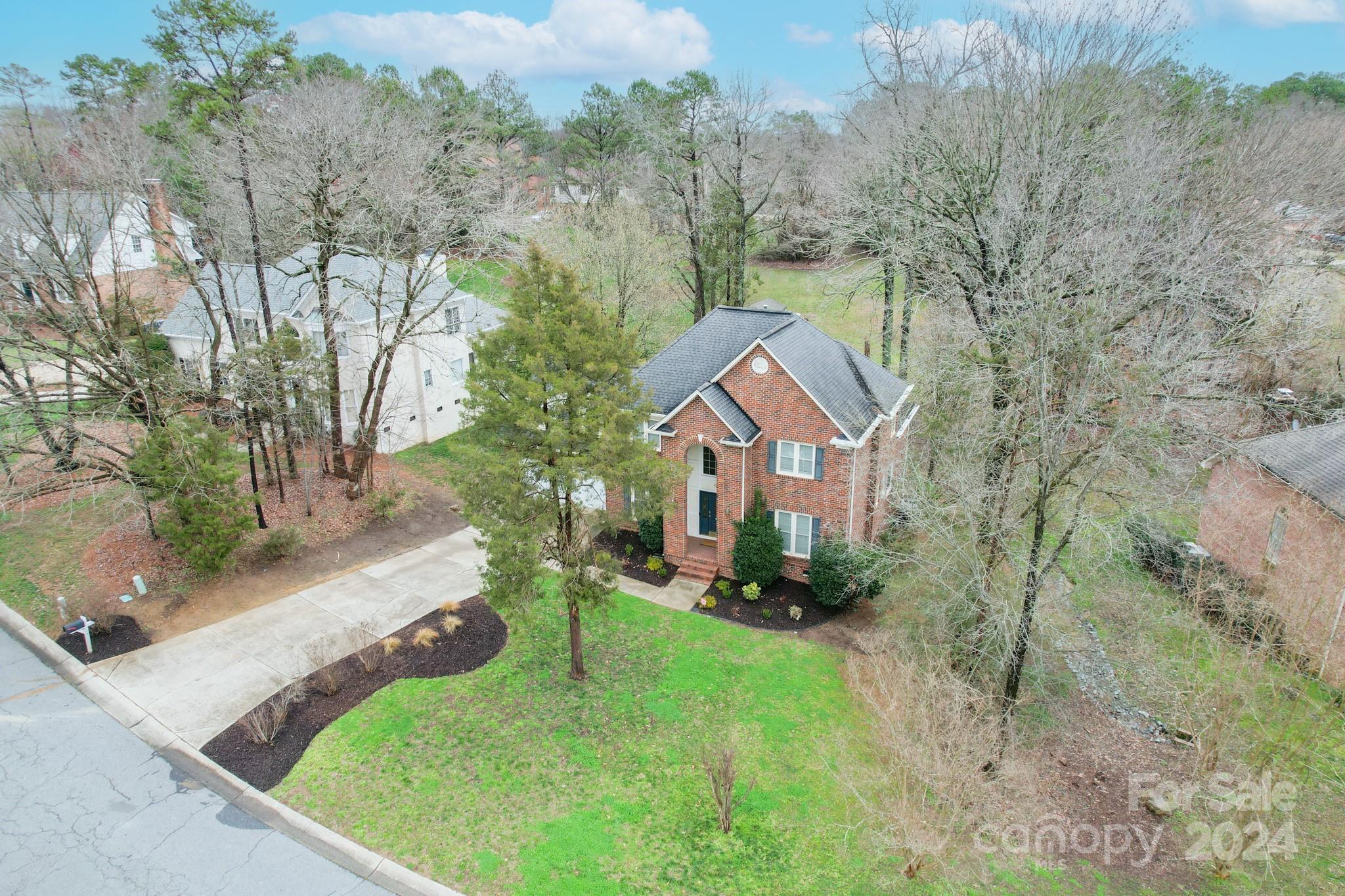12108 Prails Mill Lane