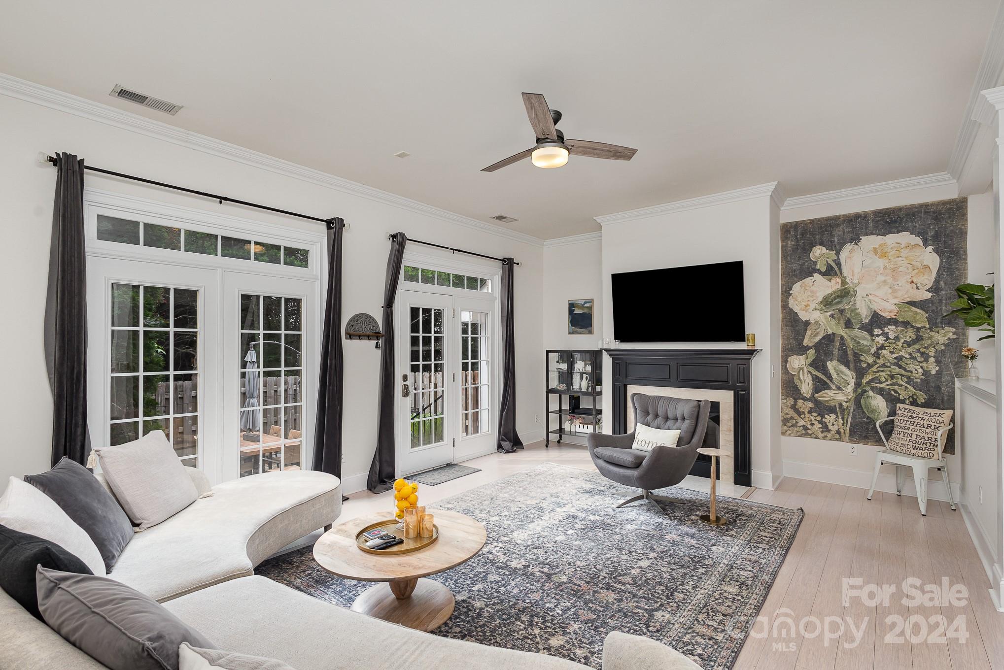 8354 Indigo Row