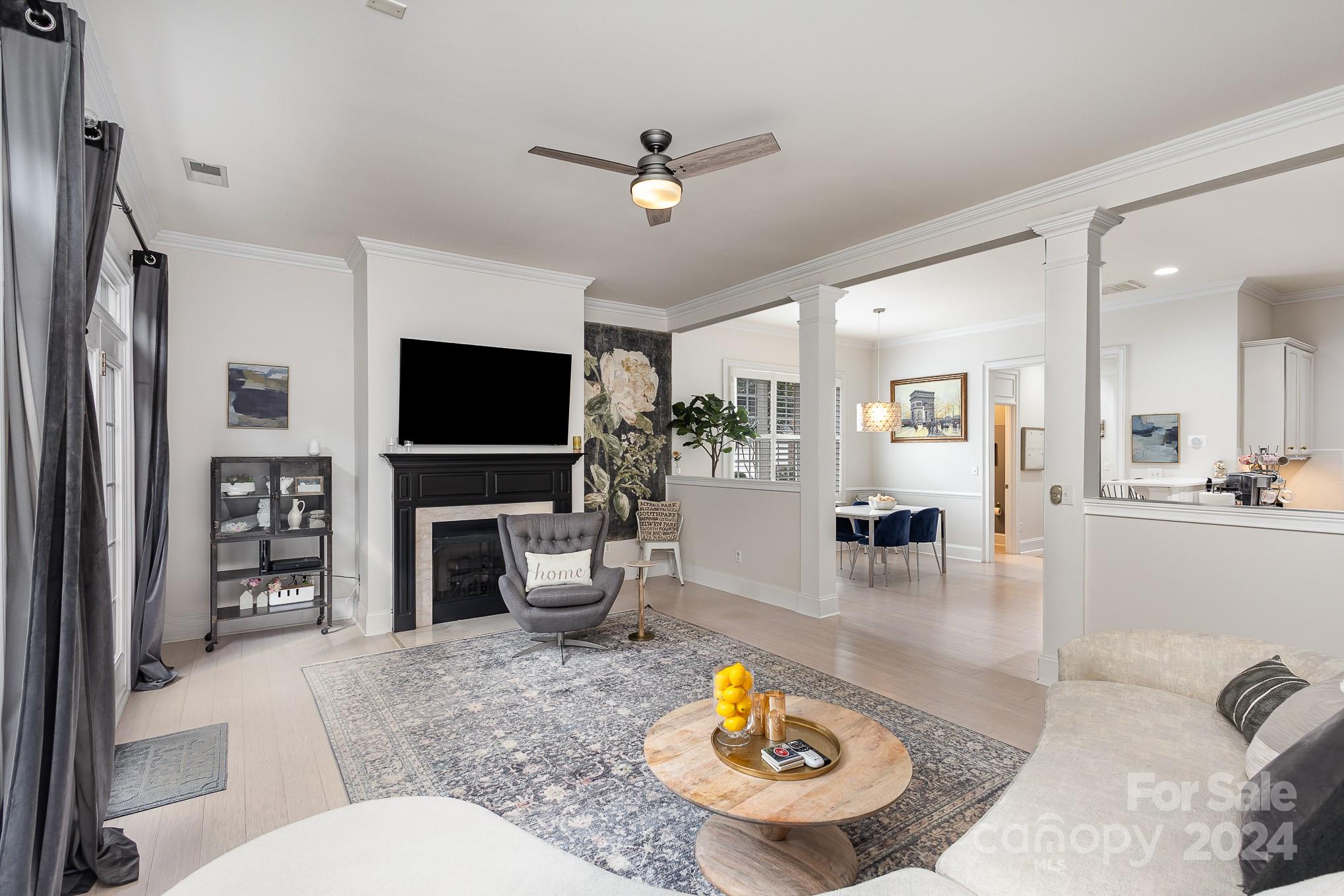 8354 Indigo Row
