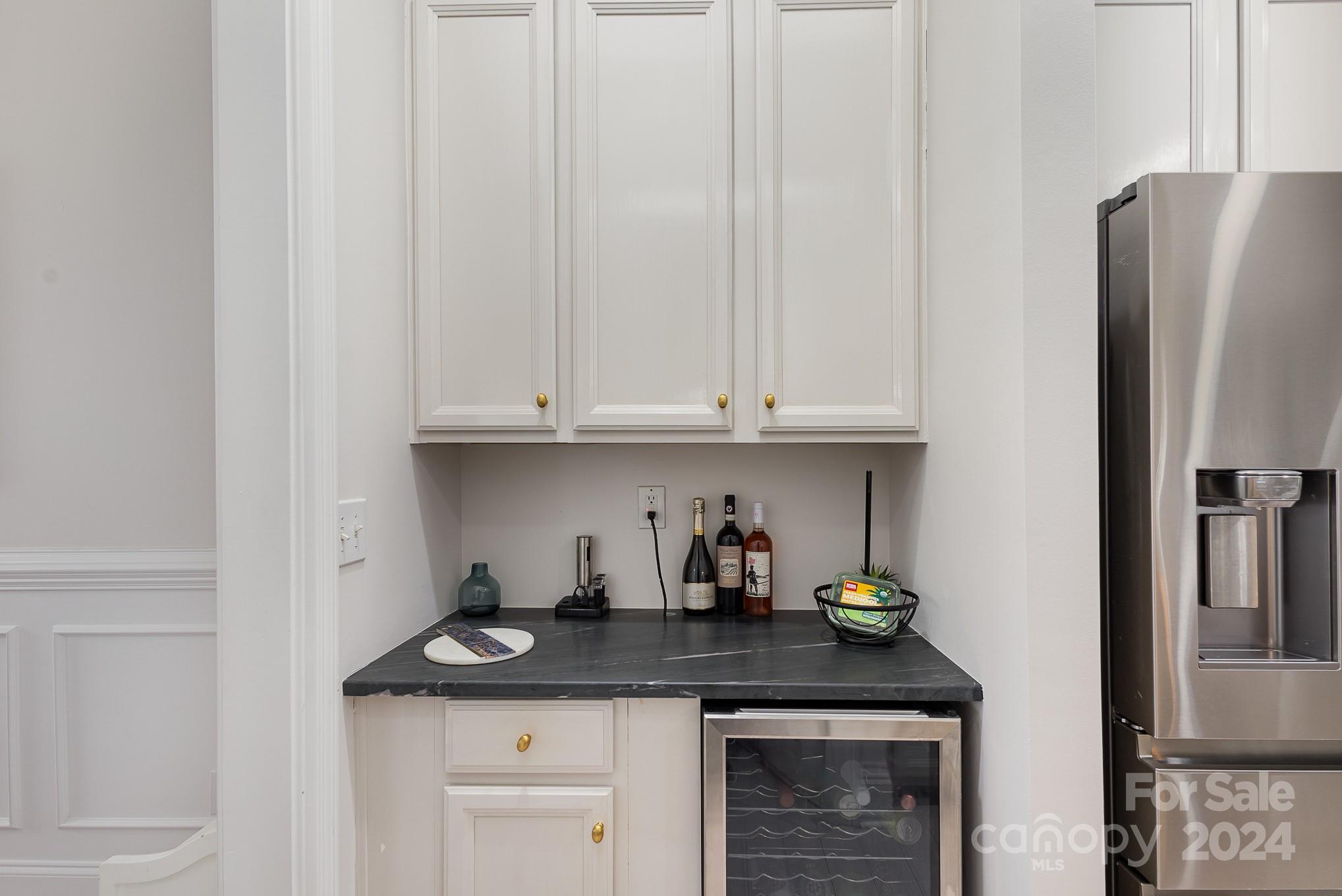 8354 Indigo Row