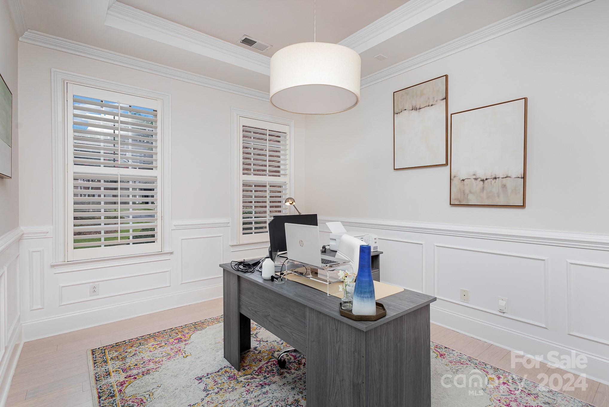 8354 Indigo Row