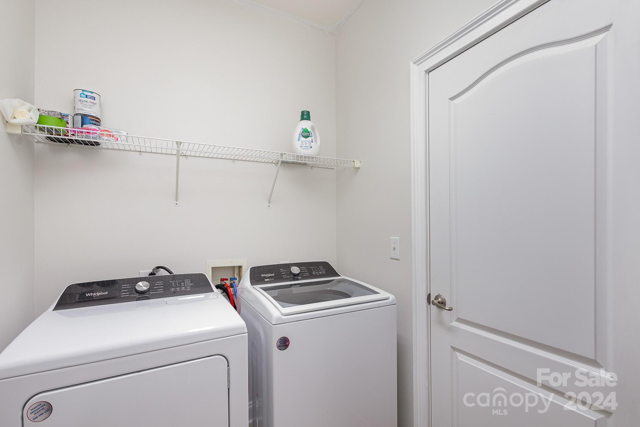 8354 Indigo Row
