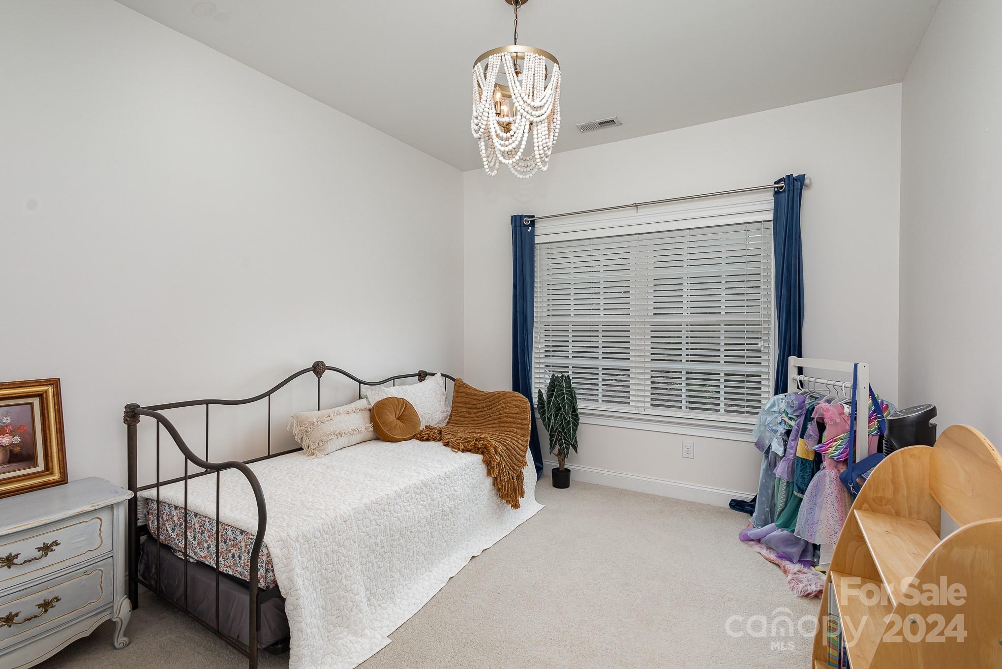 8354 Indigo Row