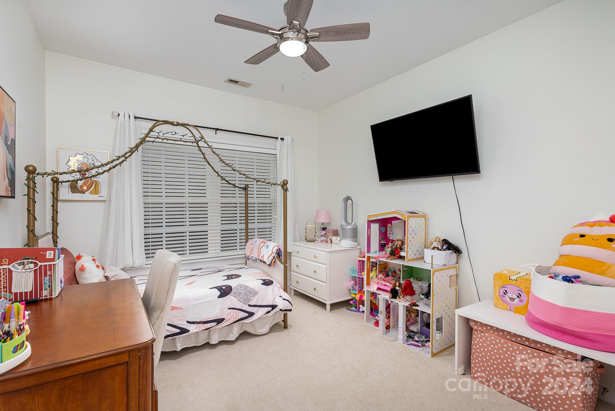 8354 Indigo Row