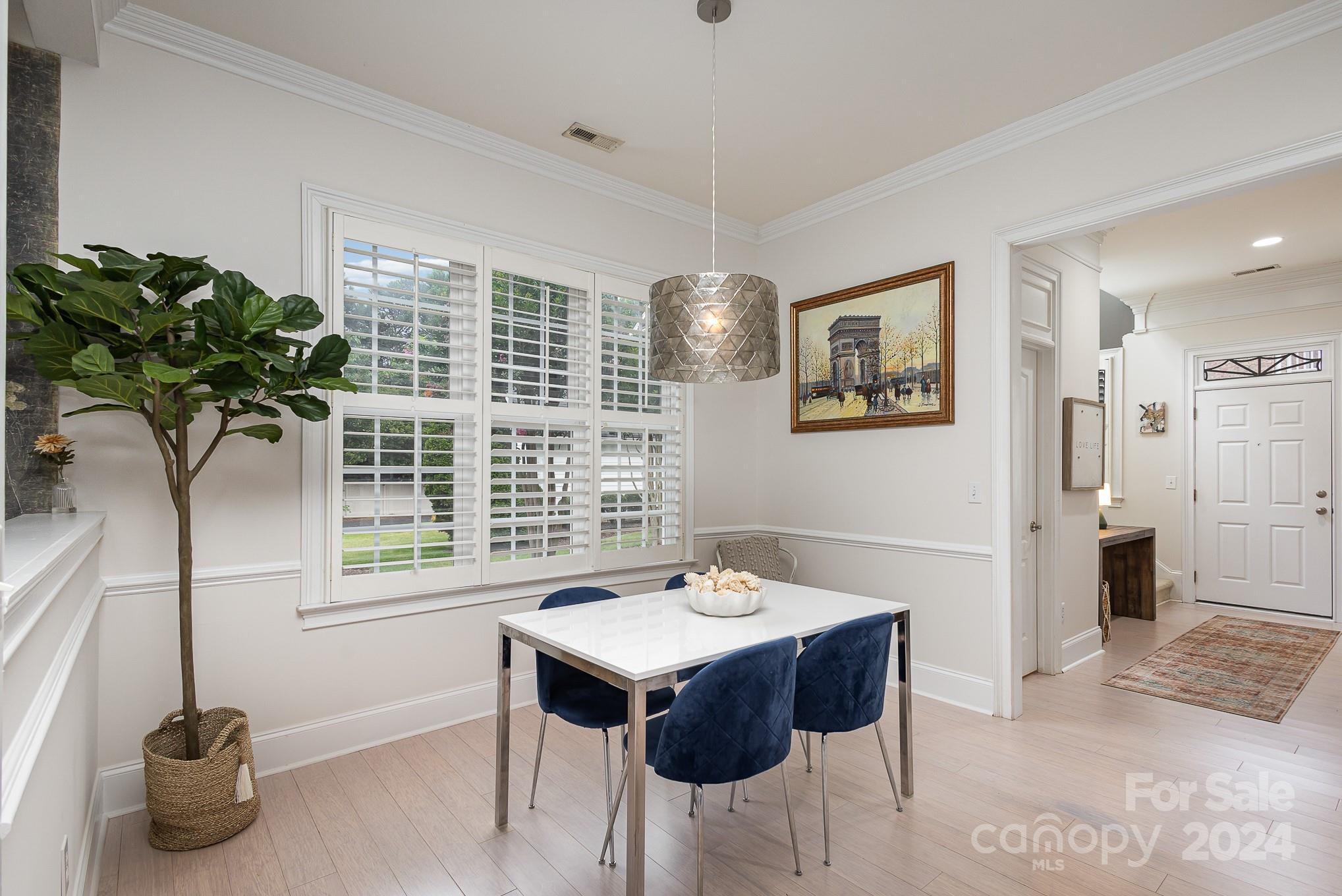 8354 Indigo Row