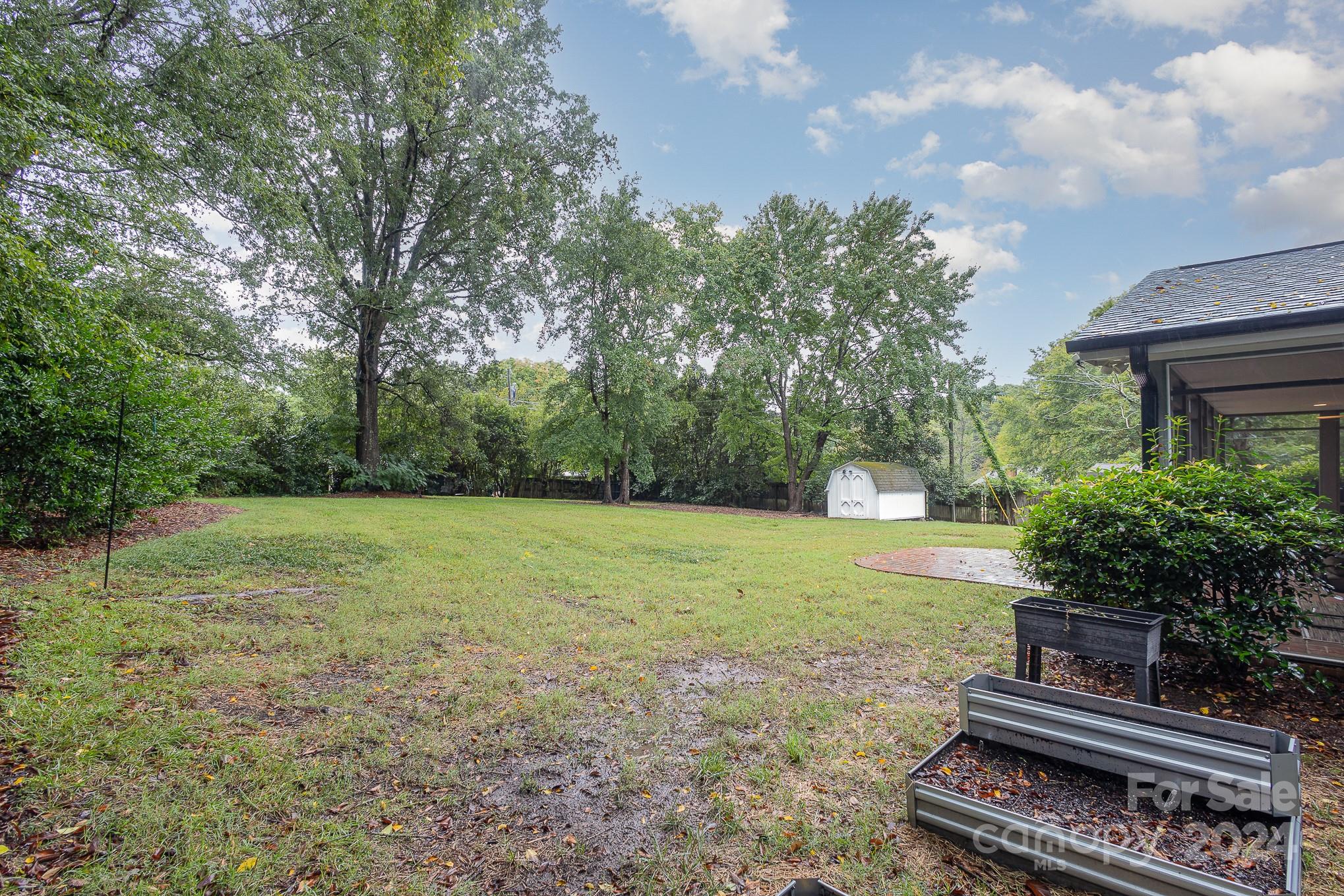 614 Nottingham Drive