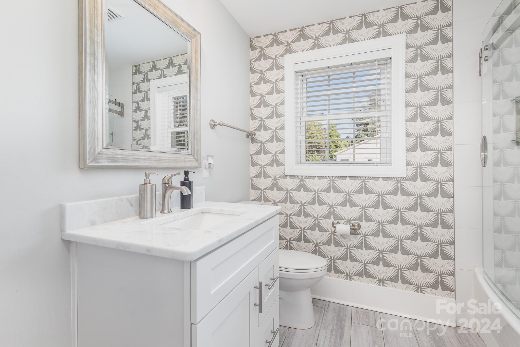 4301 Acorn Street