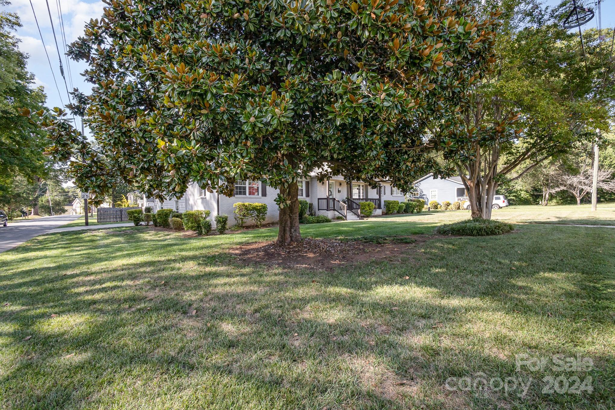 4301 Acorn Street