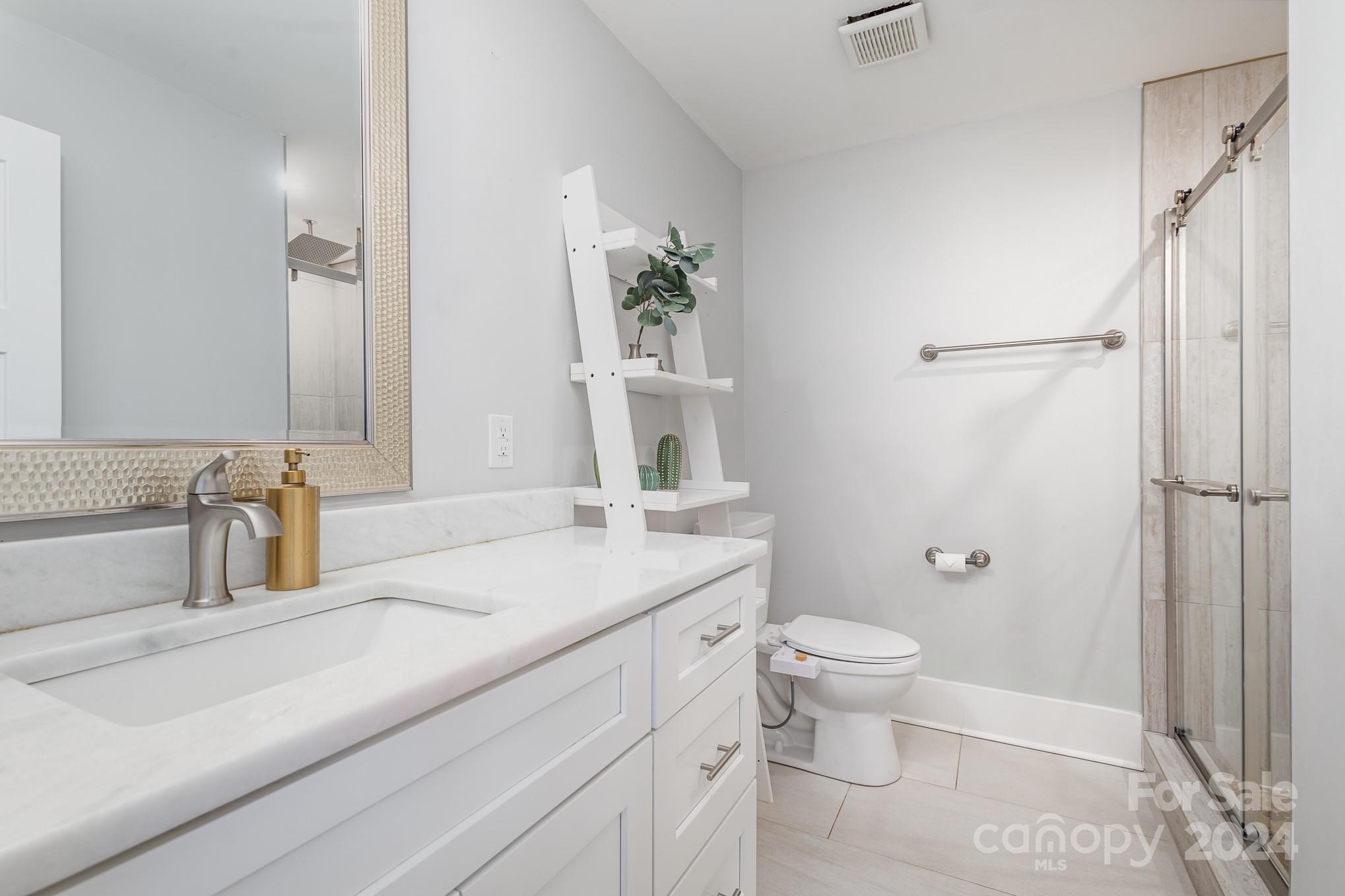 4301 Acorn Street