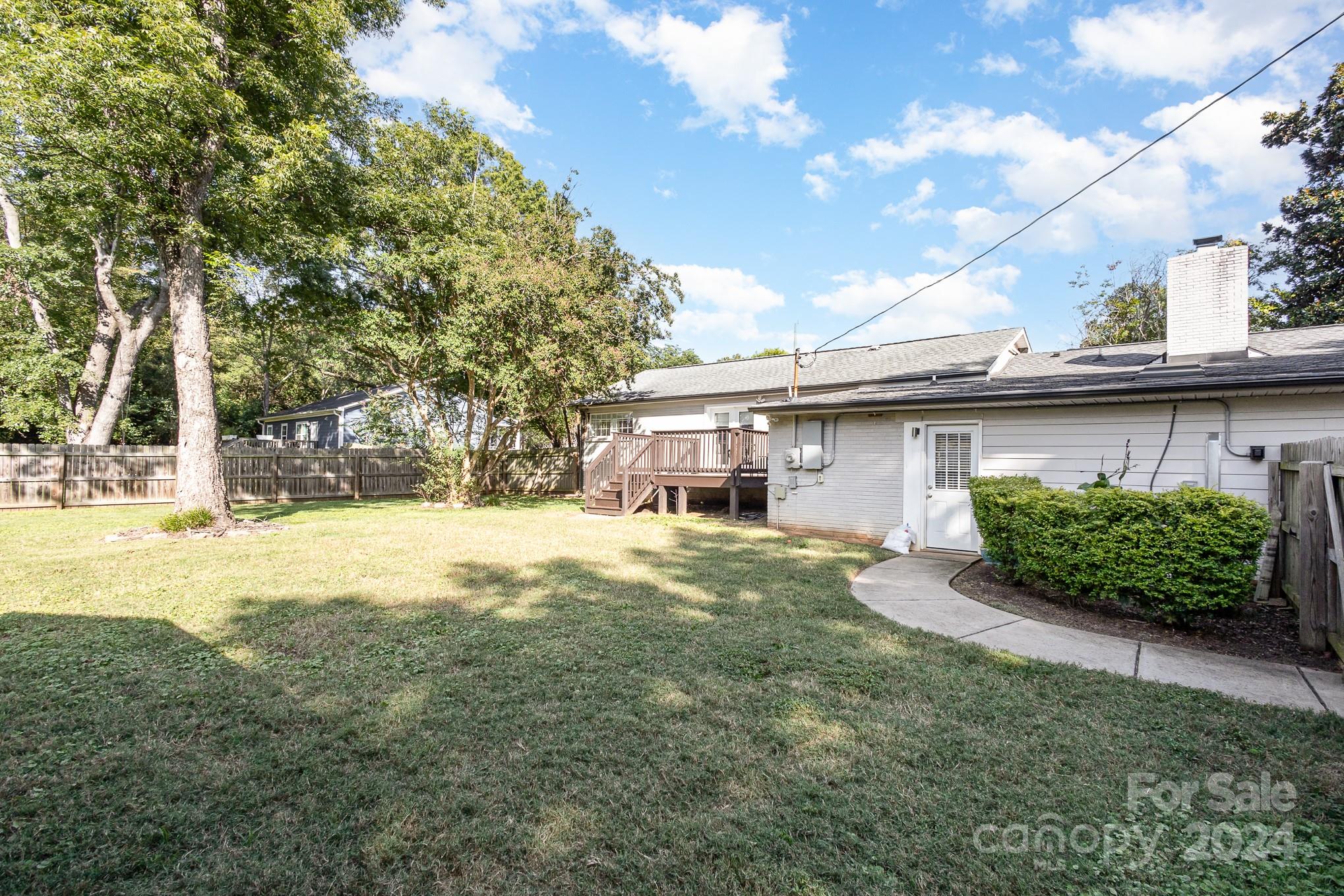 4301 Acorn Street