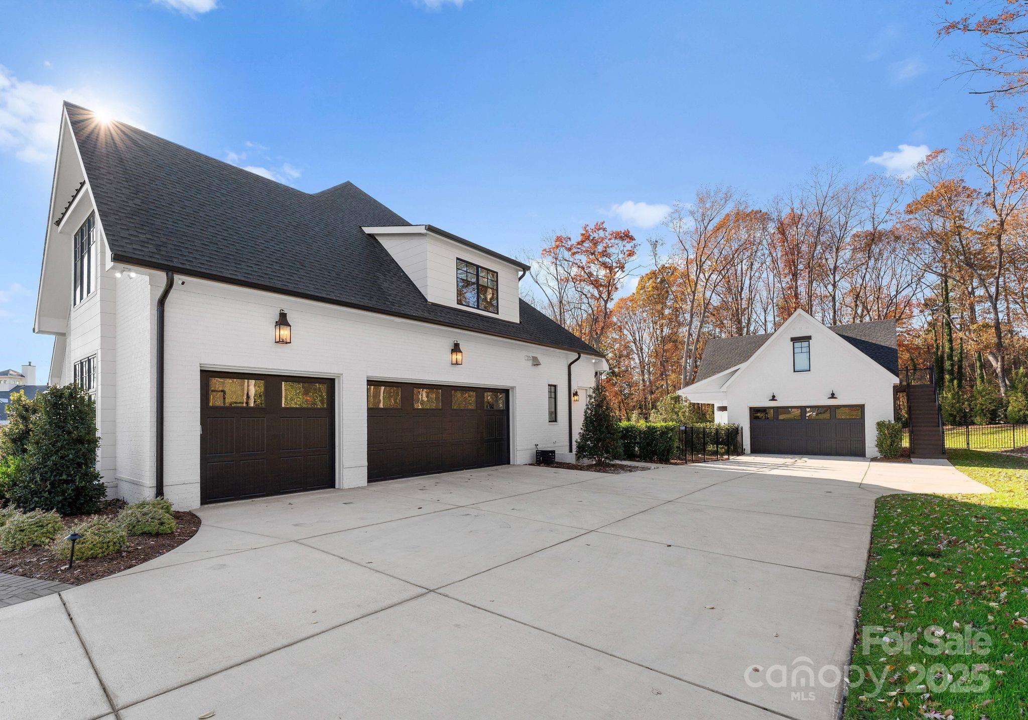 124 Saylors Watch Lane