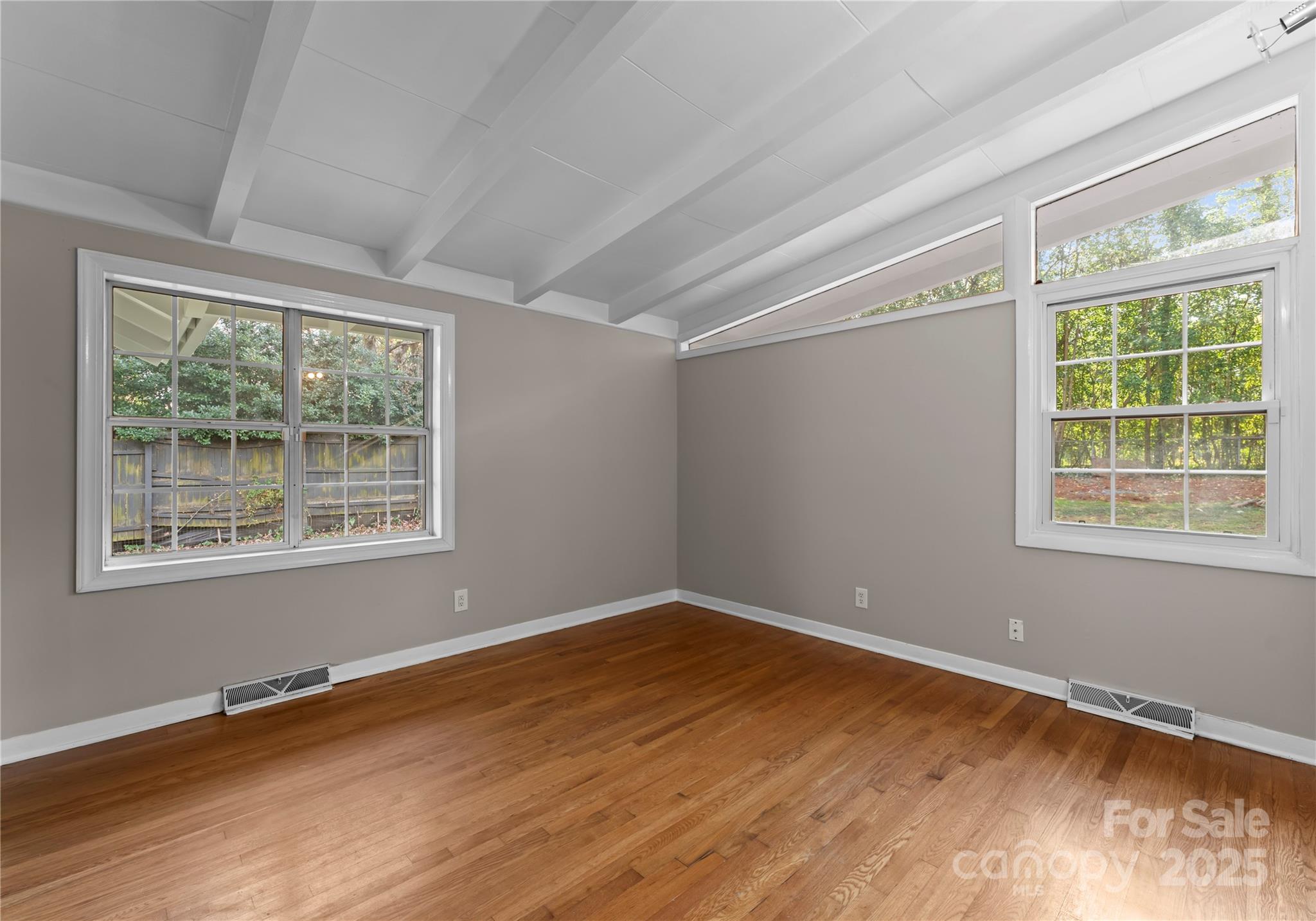106 Wexford Court