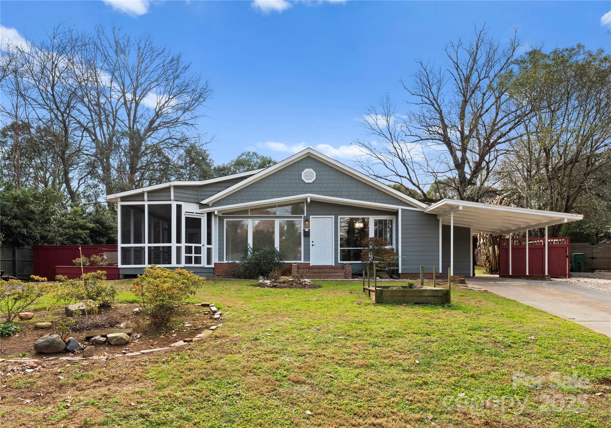 106 Wexford Court