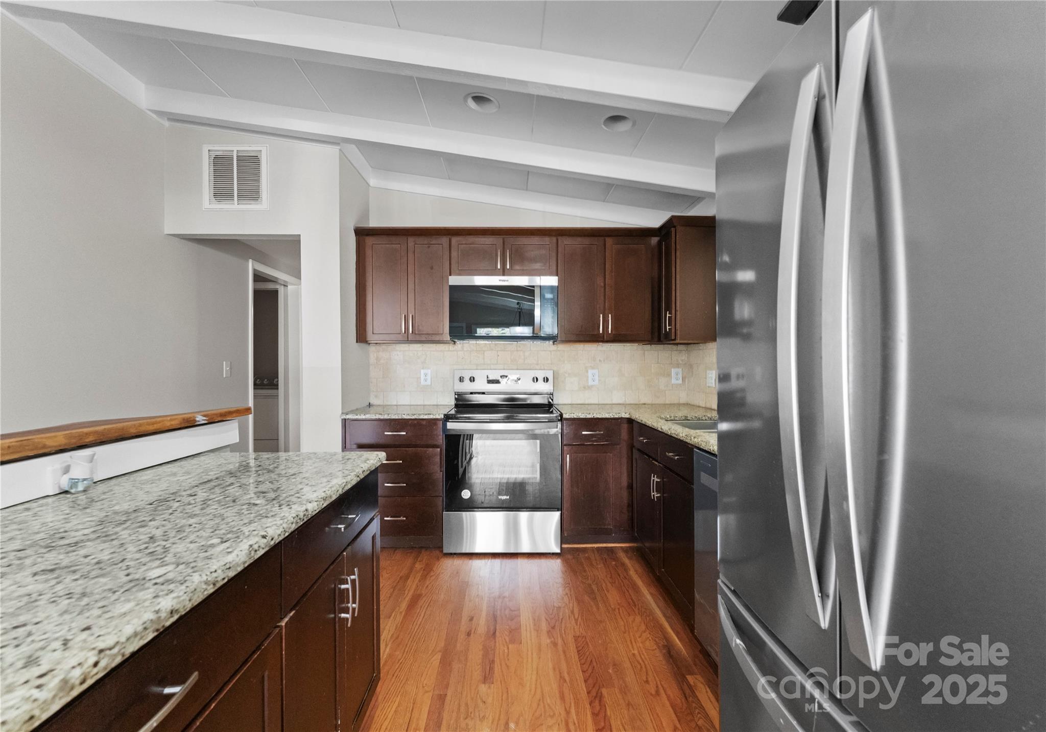 106 Wexford Court