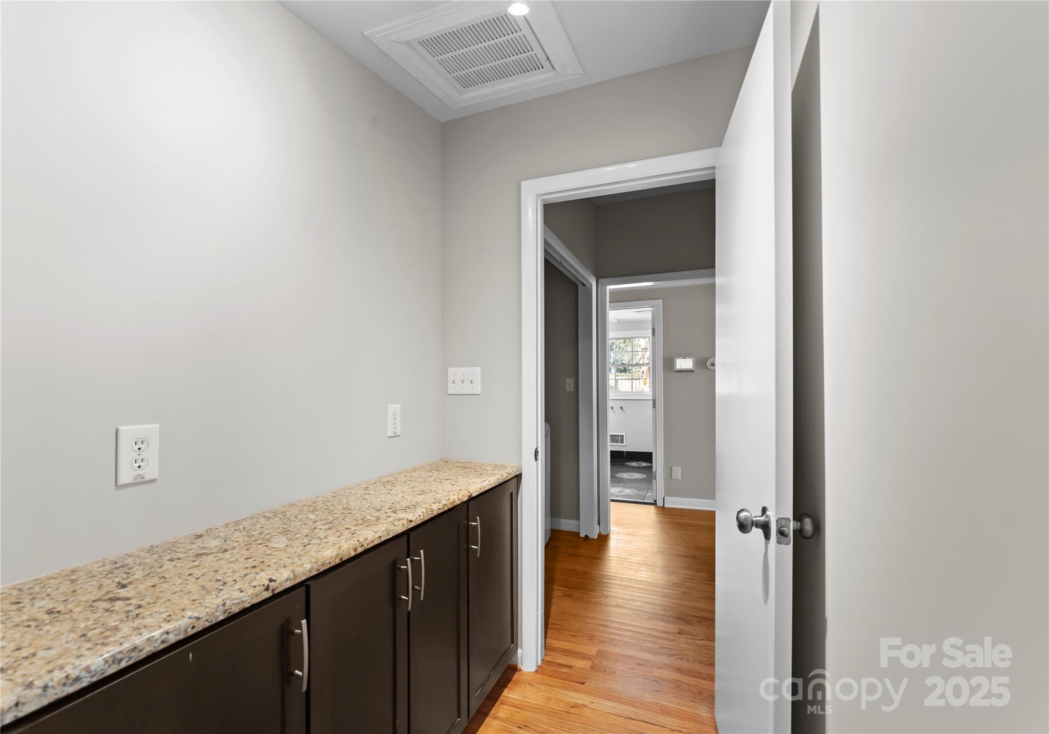 106 Wexford Court