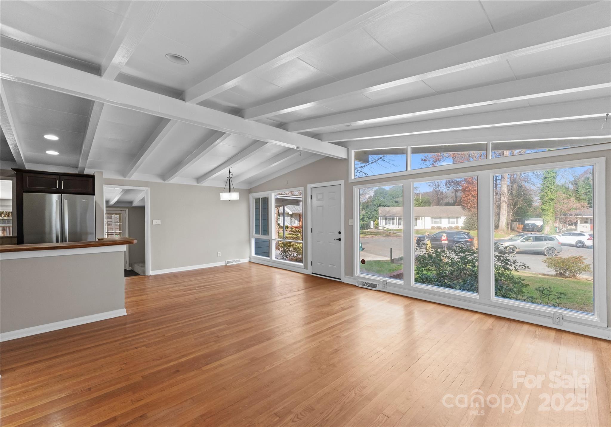 106 Wexford Court